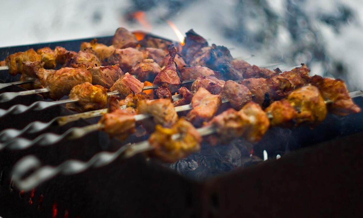 food-3119835_1280