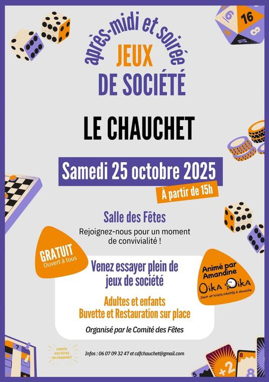 flyer-a4-soiree-jeux-de-societe-25 oct