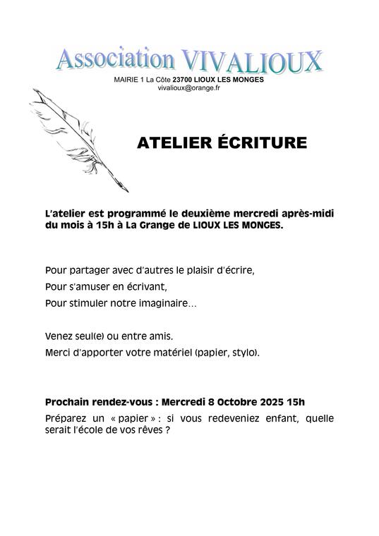 lecture_et_partage_Vivalioux-images-1[1]