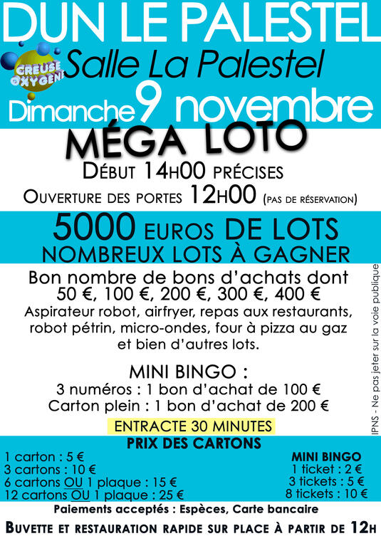 loto-9-novembre