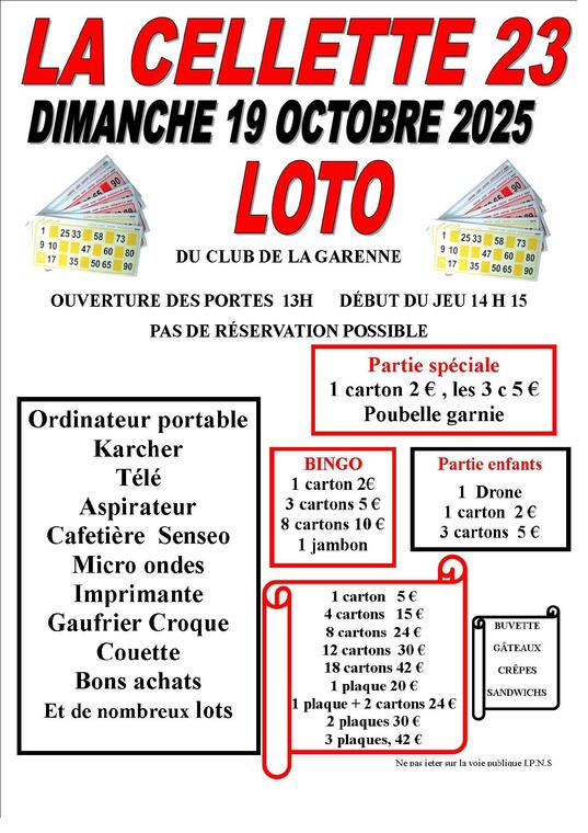 loto affiche_page-0001