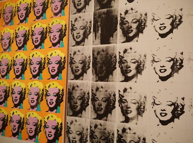 marylin-monroe-1318440_640