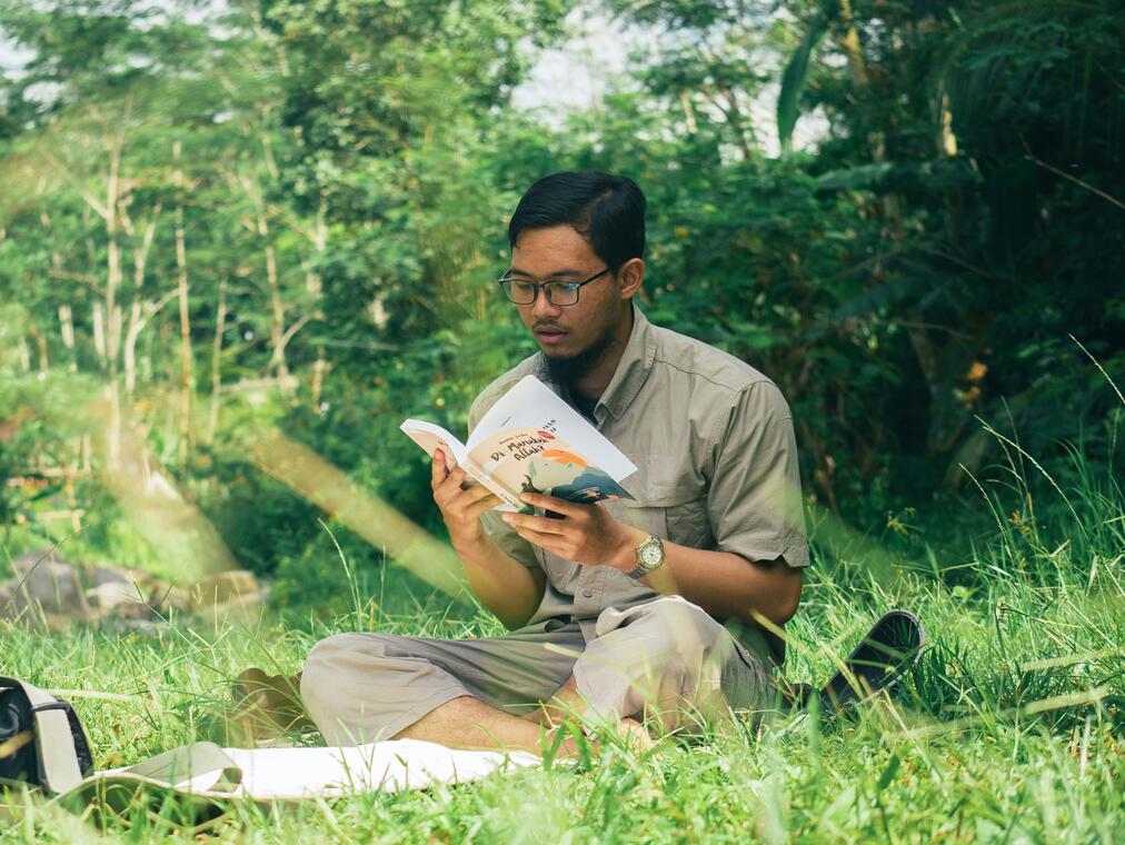 masjid-pogung-dalangan-c56M5emNMKU-unsplash