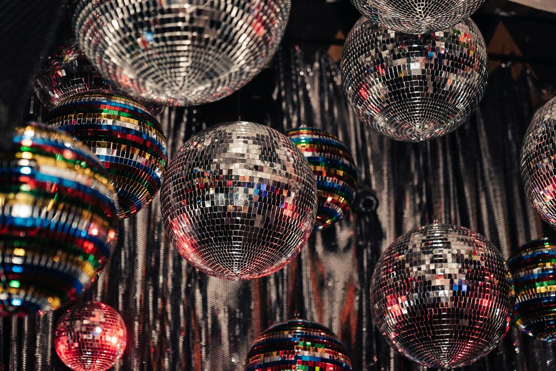 matthew-lejune-onKZfGmLmgo-unsplash