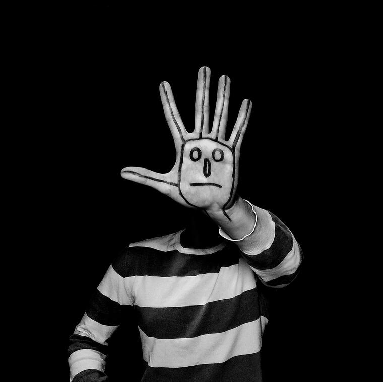 mime-3941781_1280