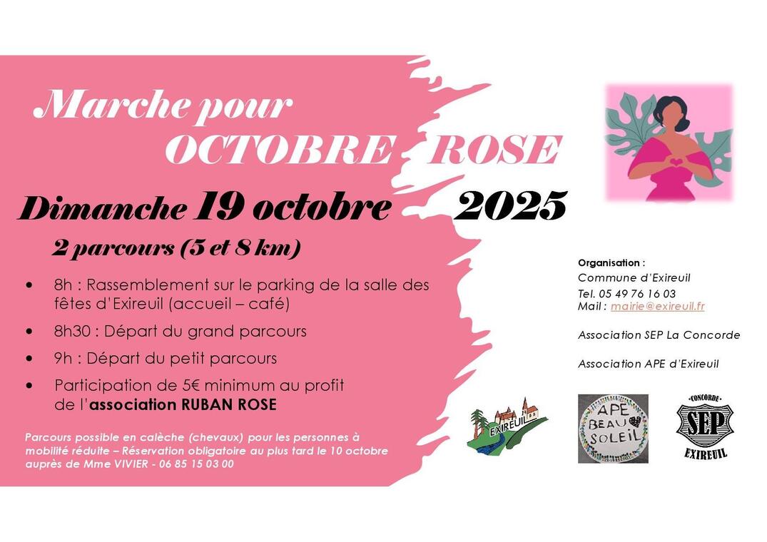 octobre-rose-2026
