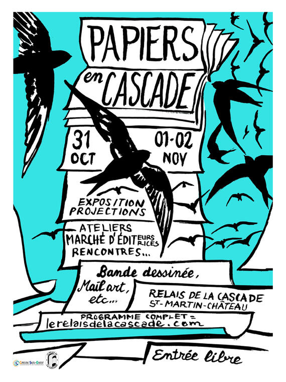 papiers-cascade-web