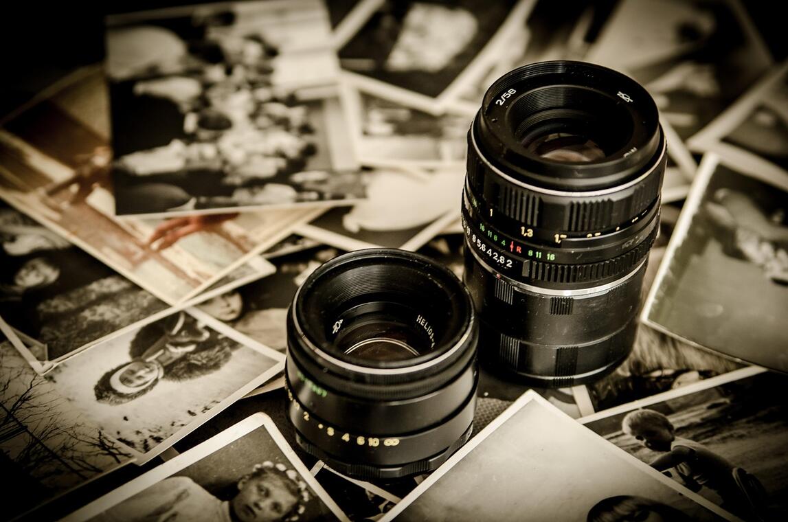 photographe
