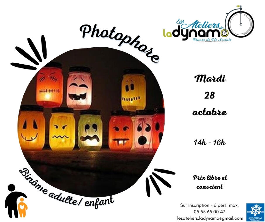 photophore_halloween