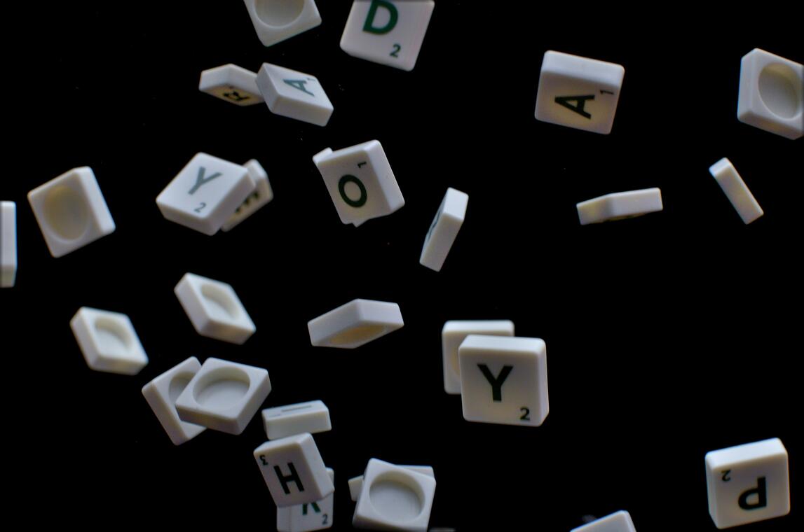 piotr-laskawski-gL7oJLJOb_I-unsplash