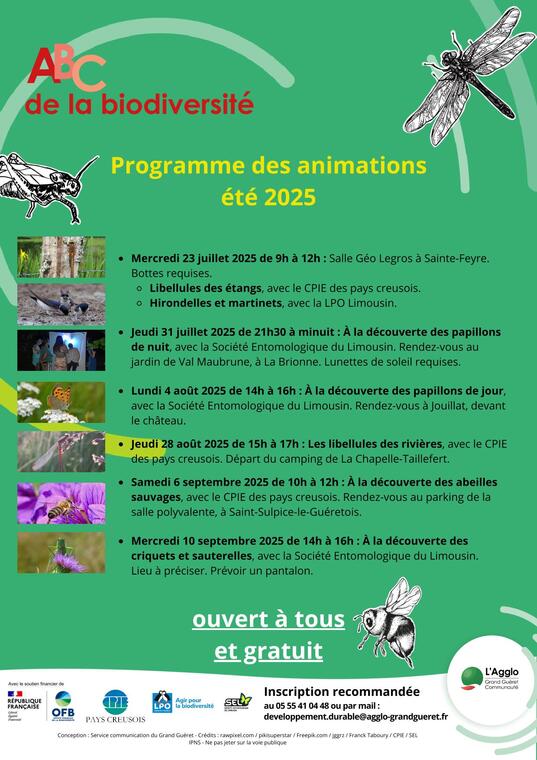 prog_anim_biodiversite_web-1