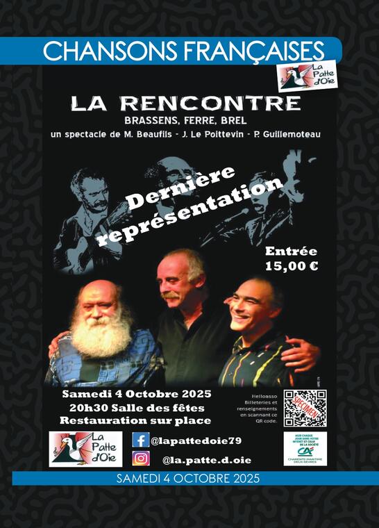 programme Le Temple-1-16_page-0007