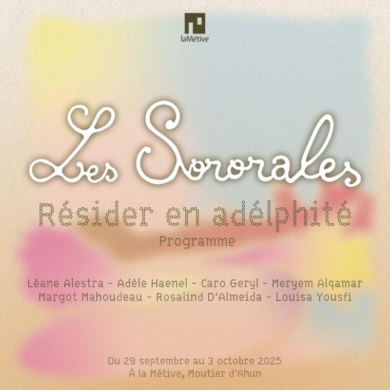 programme-sororale