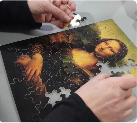 Jeux libres