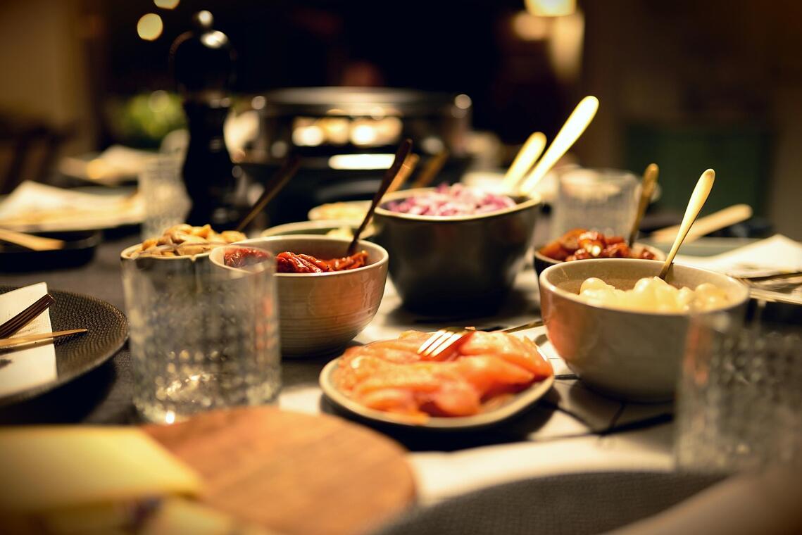raclette-4836889_1280