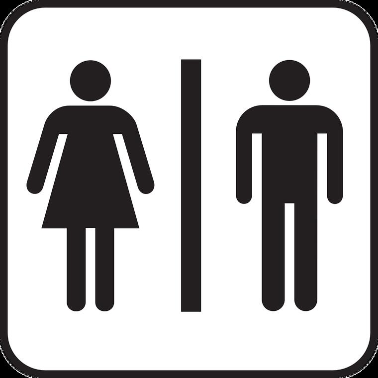 restroom-99225_1280