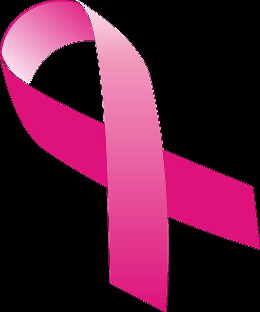 ribbon-symbol-pixabay