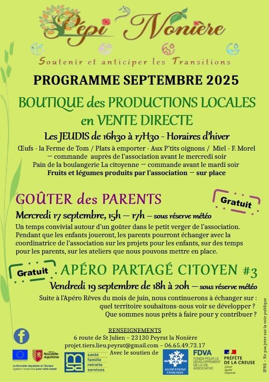 septembre 2025