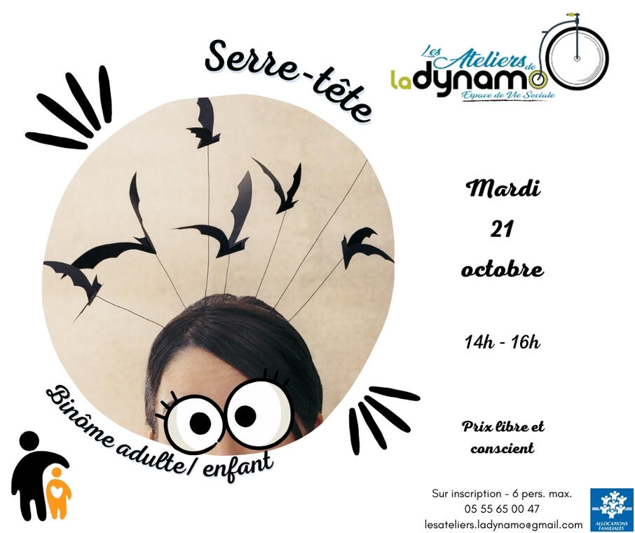Serre_tête_halloween