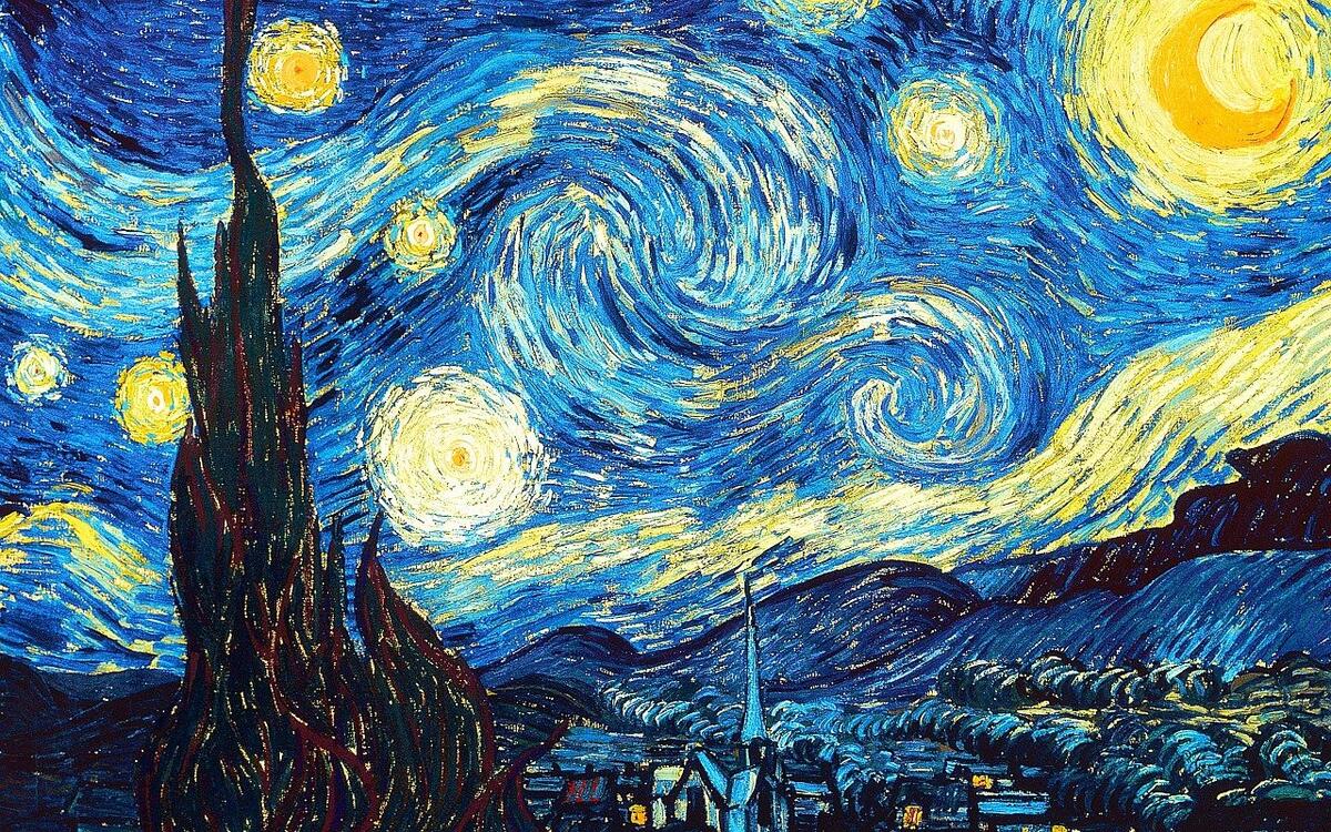 starry-night-1093721_1280