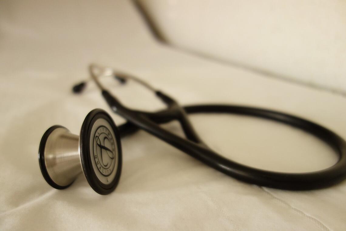 medecin