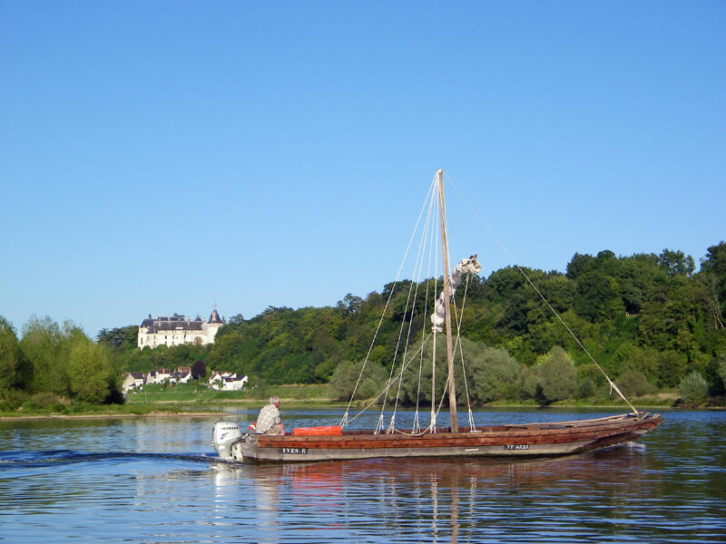 (166)bateau-chateau-chaumont-sur-loire