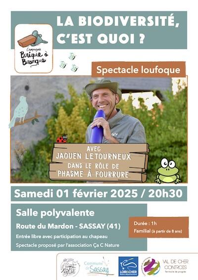 20250201_La_biodiversite_cest_quoi