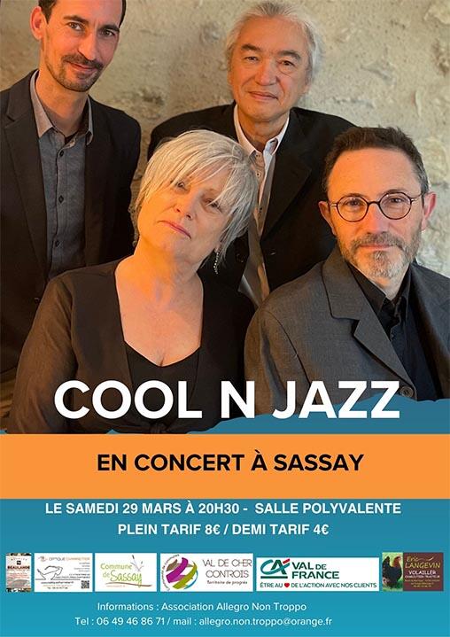 20250329_concertJazzSassay_affiche