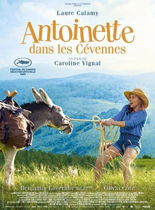 230915_antoinettedanslescevennes_affiche