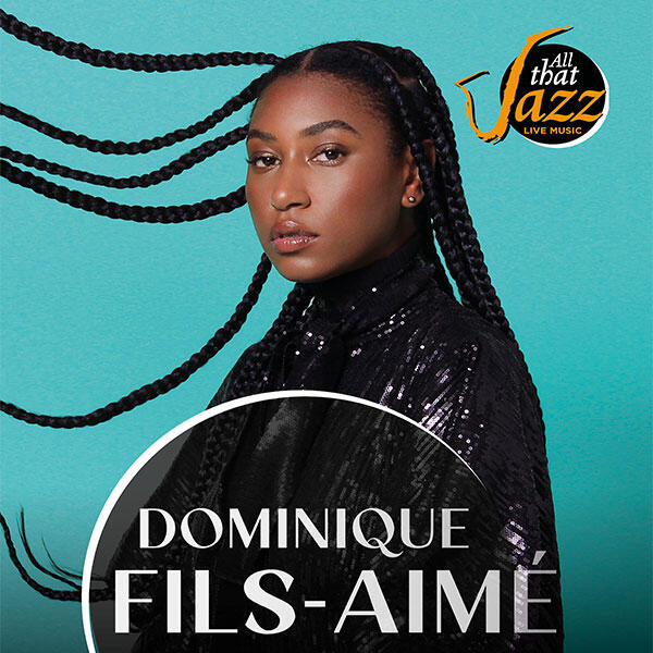 visuel-Dominique-Fils-Aime