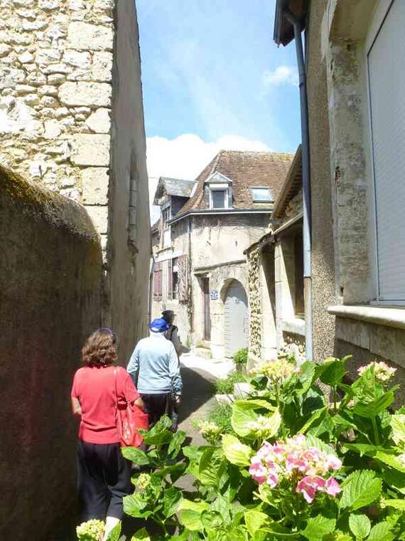 visite-vendome-ville-au-grand-air