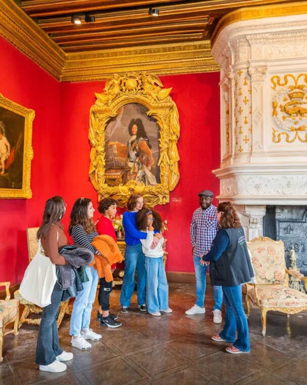 visite-guidees-chateau-chenonceau.jpg (1)