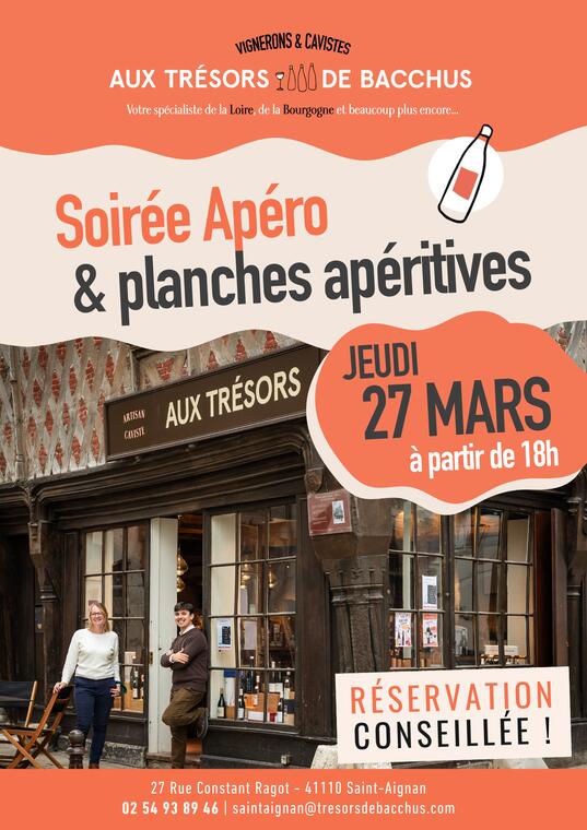 Affiche ApÃ©ro 27 mars 2.0 (1)