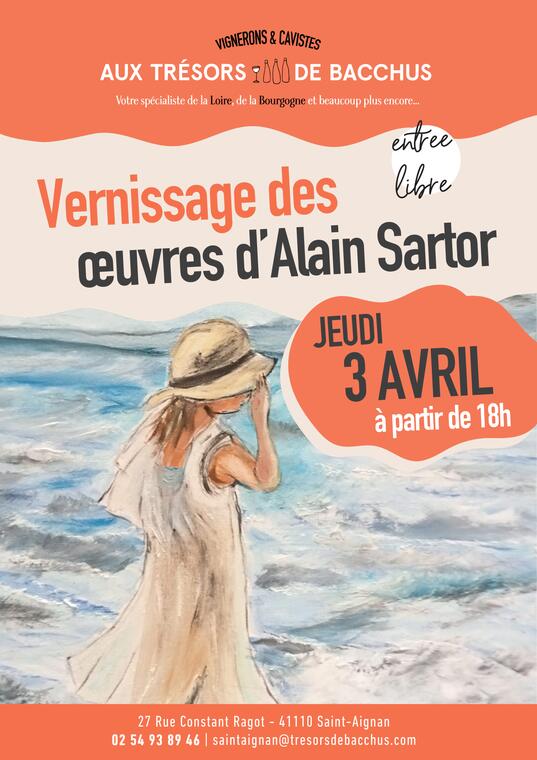 Affiche Vernissage jeudi 3 avril (1)