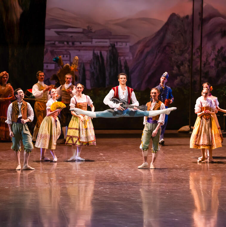 DONQ_240321_YKellerman_0561_DON QUICHOTTE_ R Noureev_Paul Marque (c) Yonathan Kellerman OnP-2