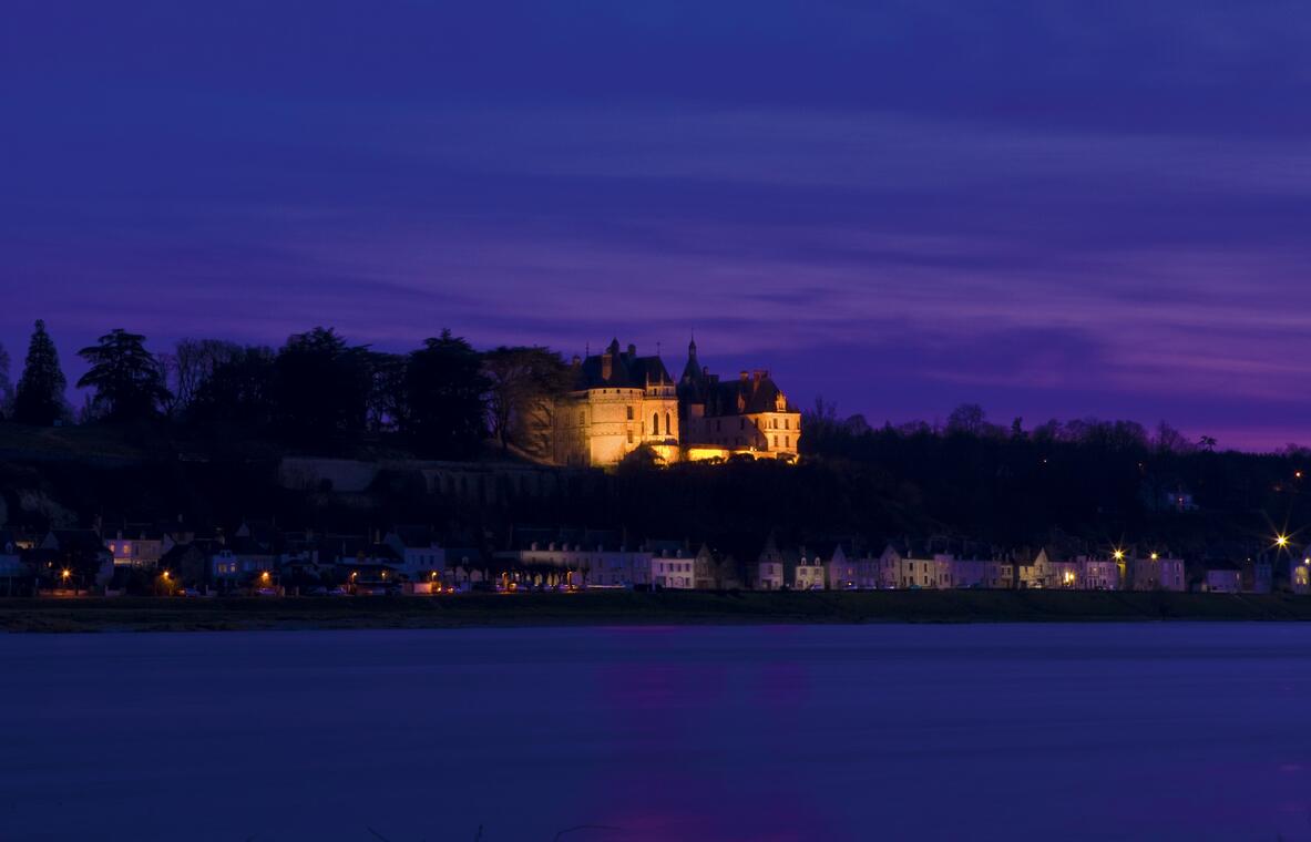 Domaine de Chaumont-sur-Loire_Rêves d'antan 9 ©s.franzese