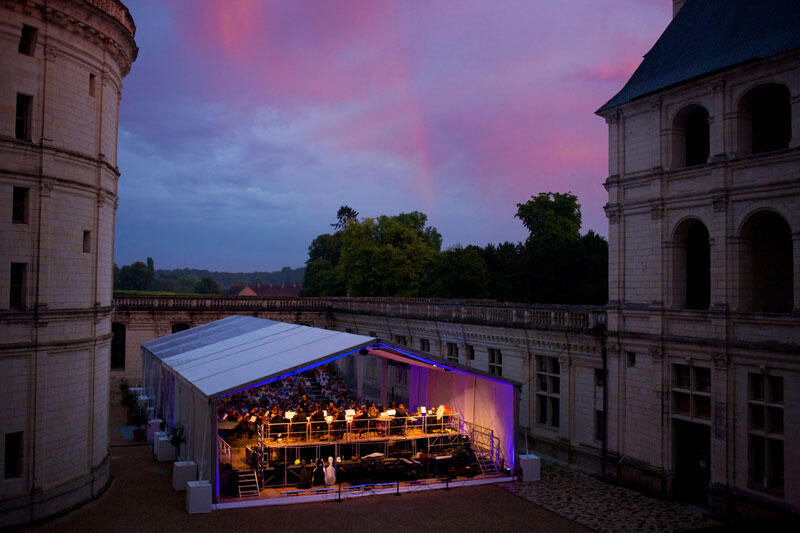 Festival-_Orchestre-de-Tours-(c)-LudovicLetot