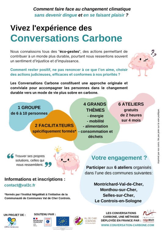 Flyer CC-commun-modifcontact