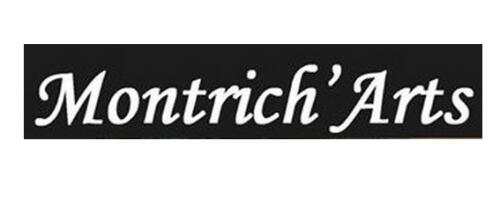 Logo-MontrichArts-p6bnc93x78umrjo1mnc49xvvac74iqesc3jh7gweds