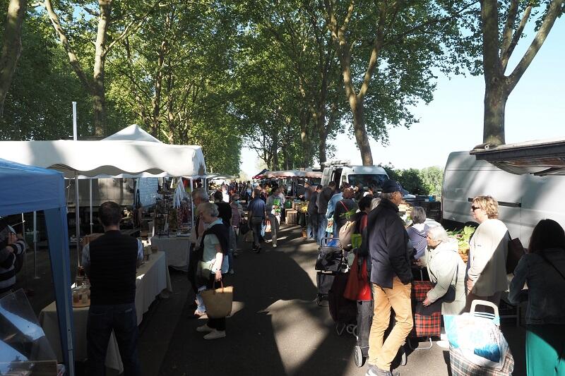 Marché_Amboise_crédits_blérotphoto_FMA_018