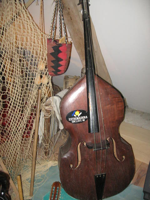 Musikenfête
