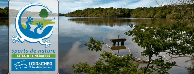 Tourisme-de-nature-sites-et-itineraires-loir-et-che