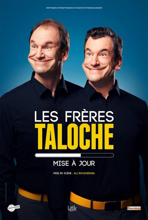 les-freres-Taloche