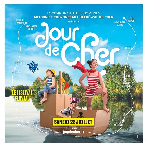 affiche-jour-de-cher-2023
