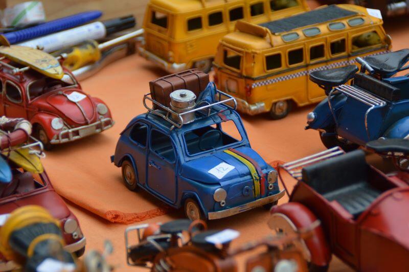 collectionneur-vehiculesminiatures-loches-valdeloire