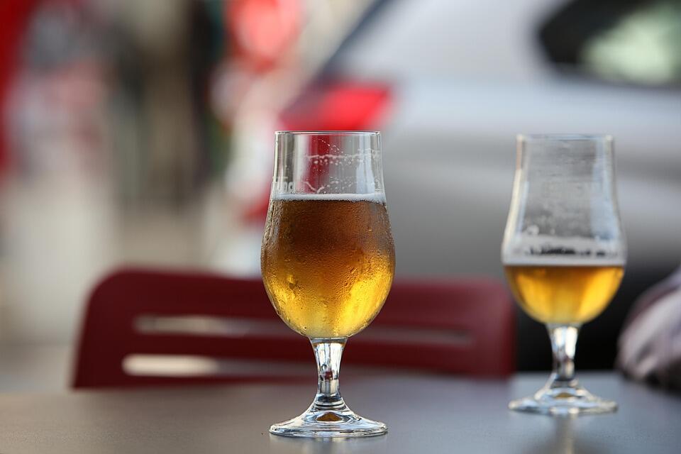 Bière