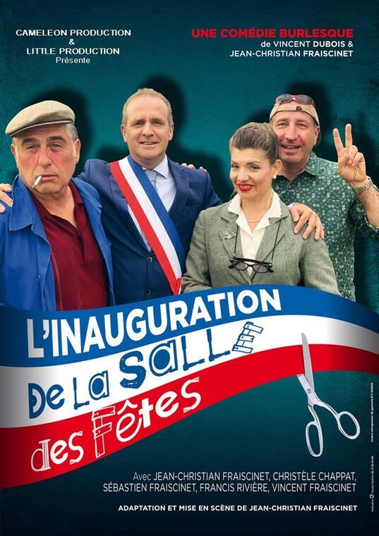 inauguration-de-la-salle-des-fetes