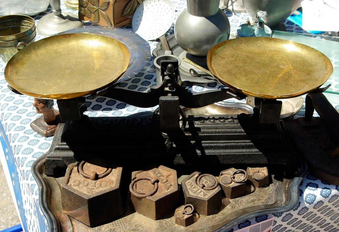 Brocante