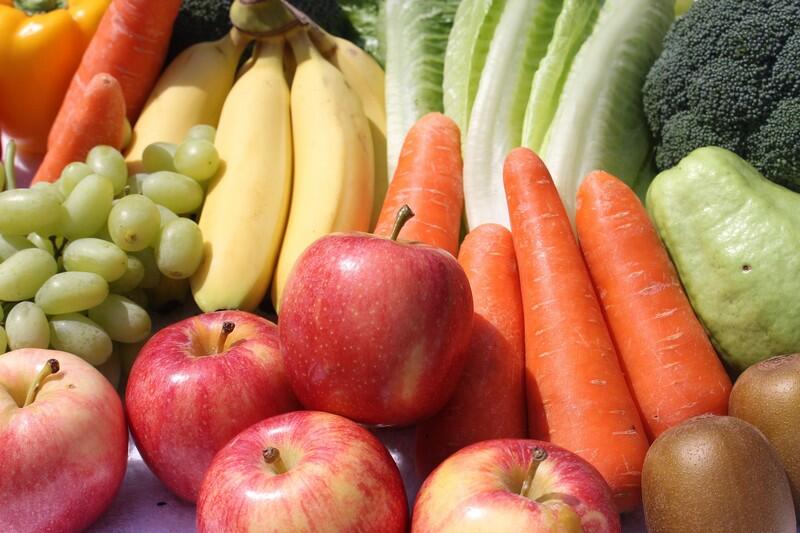 marche-hebdomadaire-bracieux-loir-et-cher
