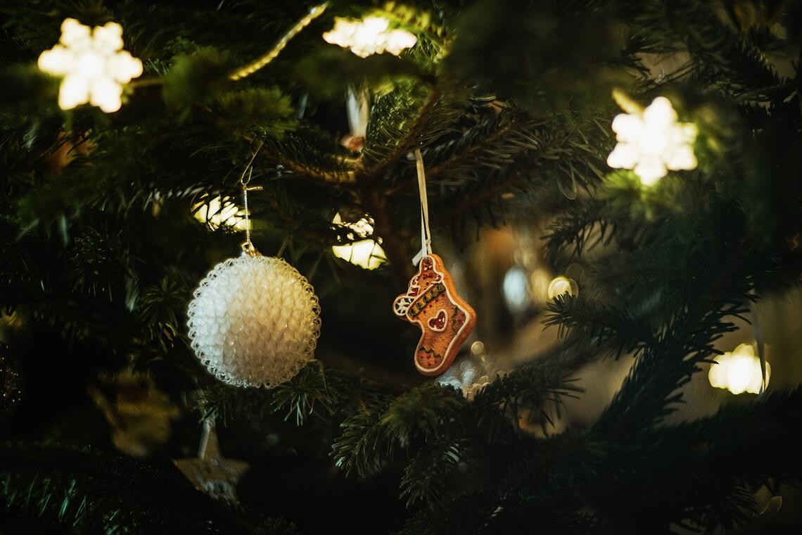 Noël
